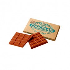 Creamy Milk Bar by Royce Chocolates